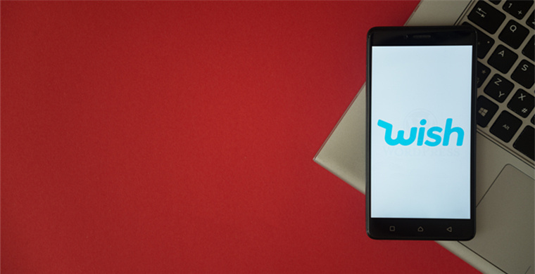 A must-have for filtering active WhatsApp accounts: a practical tutorial on the number generator!